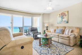 Long Beach Resort 2 603